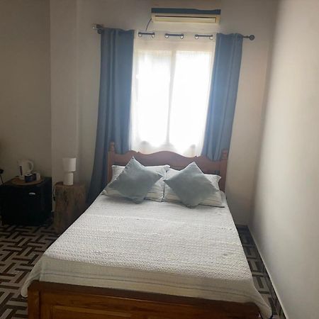 Ocekepala Ξενοδοχείο Palmilla Εξωτερικό φωτογραφία