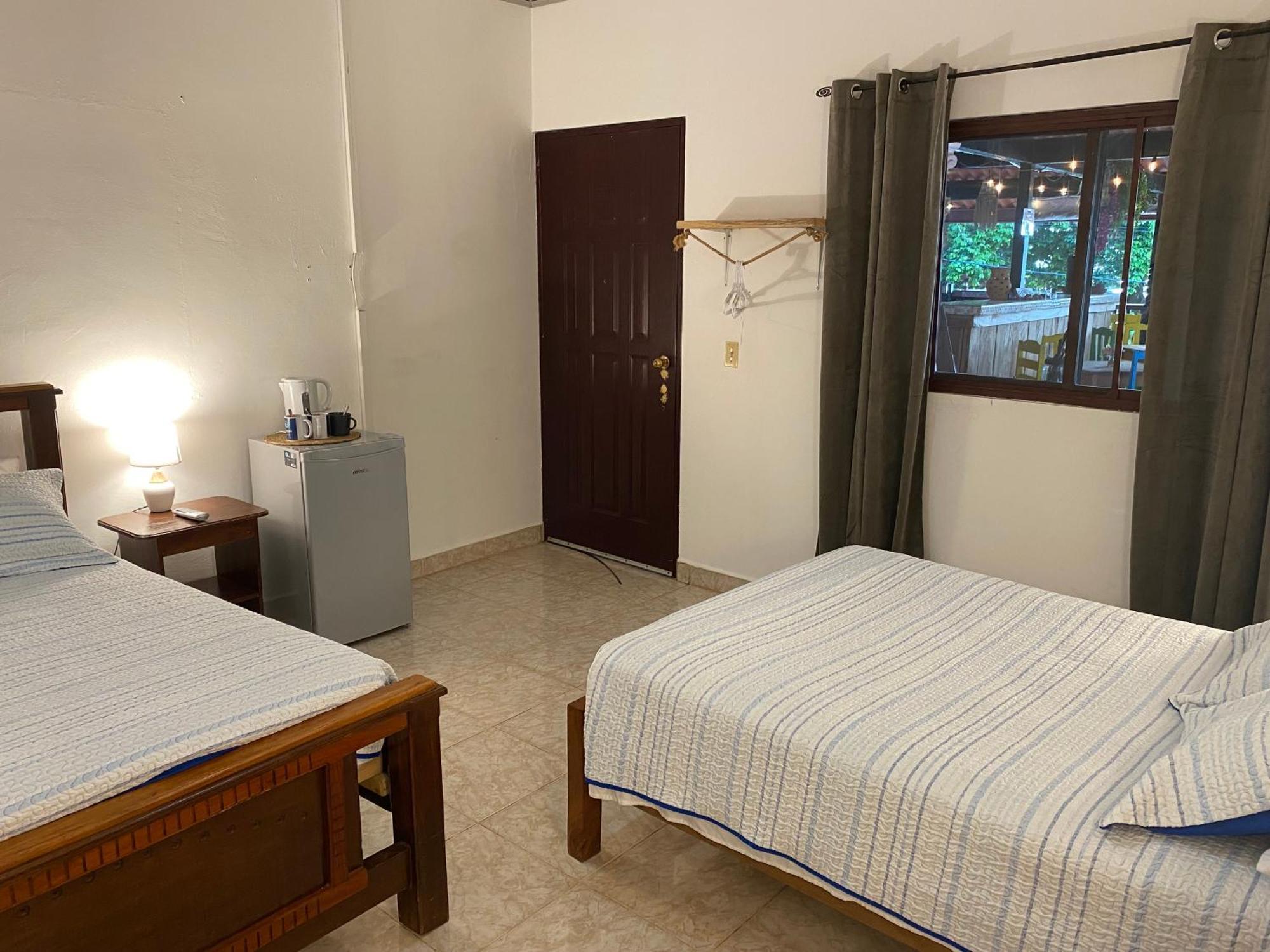 Ocekepala Ξενοδοχείο Palmilla Εξωτερικό φωτογραφία