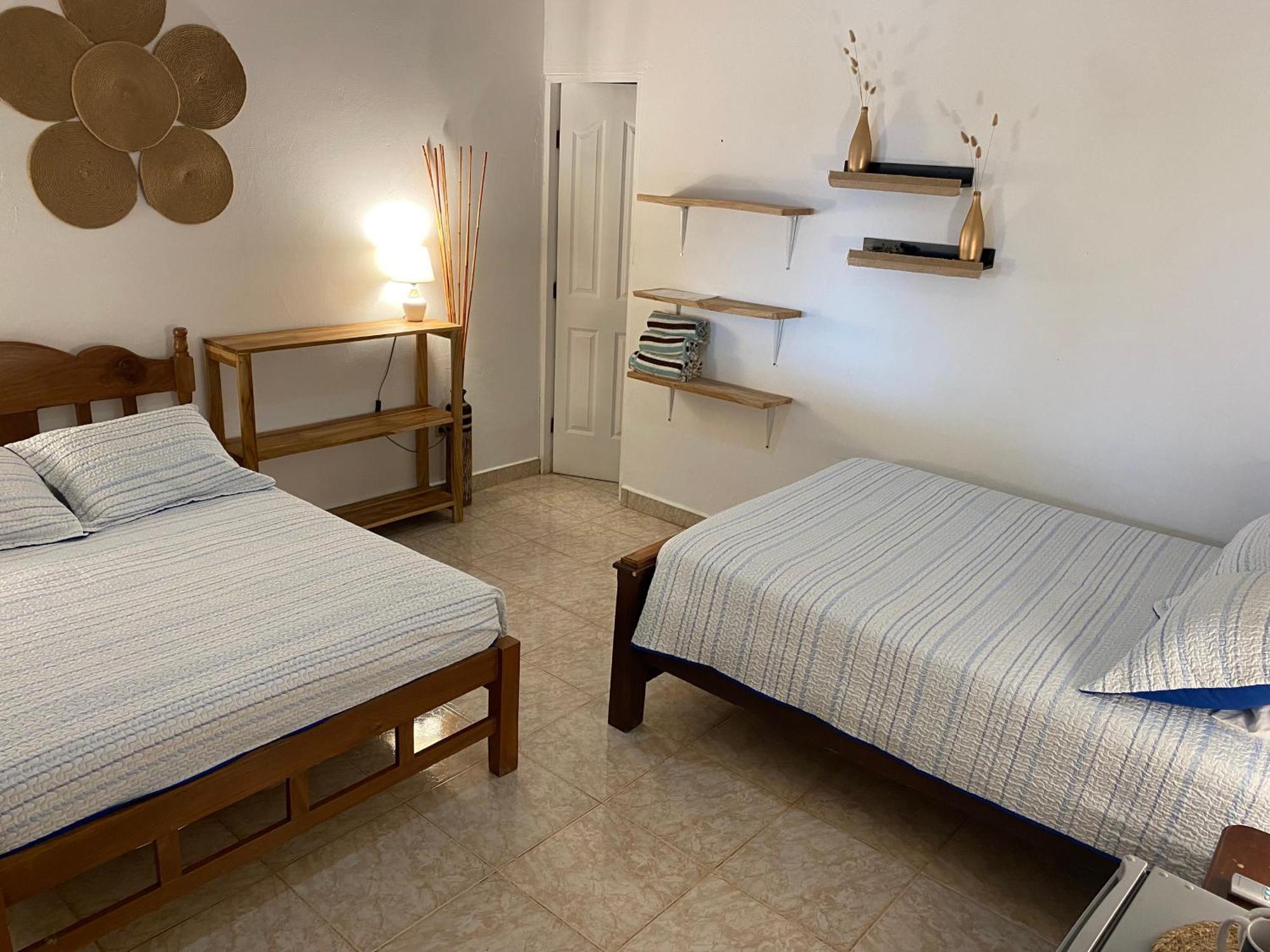 Ocekepala Ξενοδοχείο Palmilla Εξωτερικό φωτογραφία