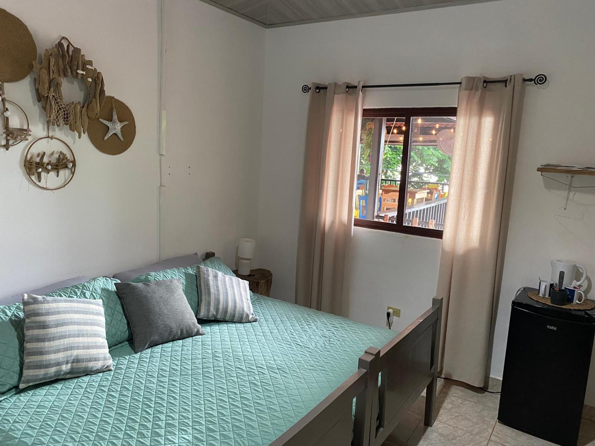 Ocekepala Ξενοδοχείο Palmilla Εξωτερικό φωτογραφία